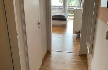 Ferienwohnung in Freudenstadt-Kniebis III - Foto 15