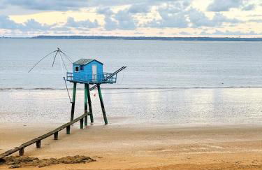 Chez Karine et Rodolphe - Photo 9