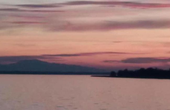 Lovely Island House With Private Swimming Pool, Garden, Bbq, Near the Sea - Foto 37