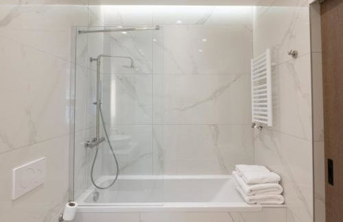 The Samirah Luxury Residences in Elliniko - Foto 159