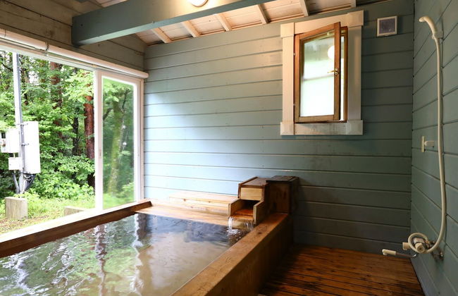 Campagne Hakuba - Foto 61