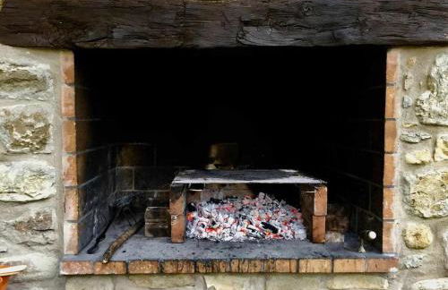 Mas Planella Casa Rural - Foto 14