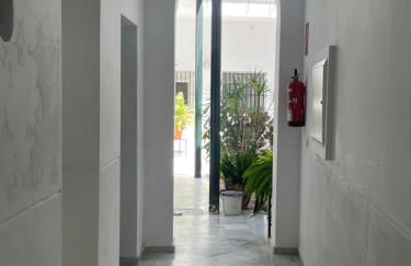 Jardines de Santa María - Parking gratis - Foto 15