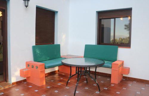 Apartamentos Parque Ardales - Foto 10