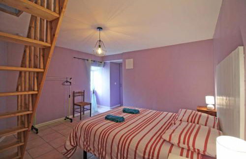 Familial 'le chiron' - Foto 13