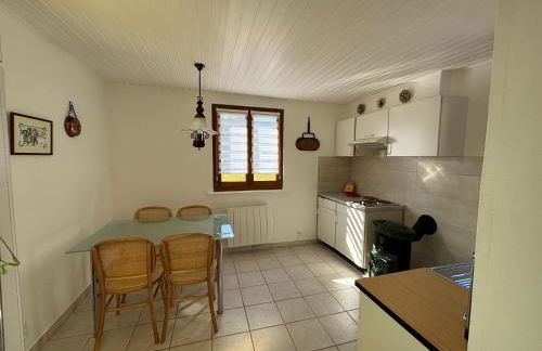 La Chouette - Foto 6