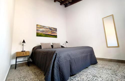 Apartamentos Casa Vicario - Foto 29