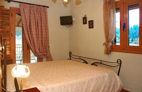 Ktima Karadimou - Photo 10