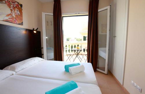 Residence Club - Detached Homes - Hotelera Azur - Foto 22