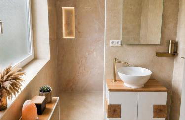 Royal Haus - Foto 20