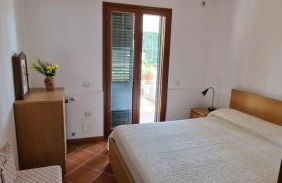 Villa CARLOTTA - Foto 41