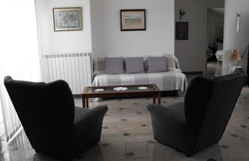 Ponte Melfa Apartment - Foto 11