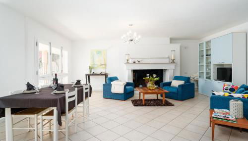 Appartamento La vela rossa - Foto 2