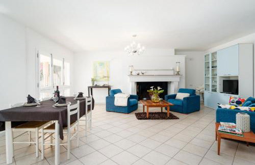 Appartamento La vela rossa - Foto 2