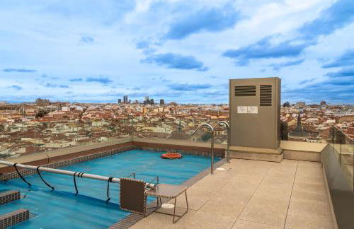 SmartRental Collection Centric II - Photo 46