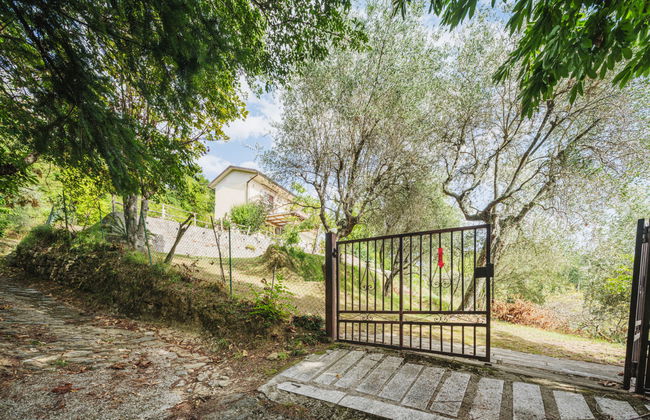 Casa Giulia - Foto 10