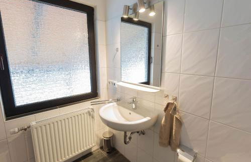 Ferienhaus J7 - Foto 22