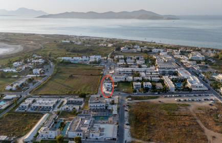 Salt lake view houses - Foto 34