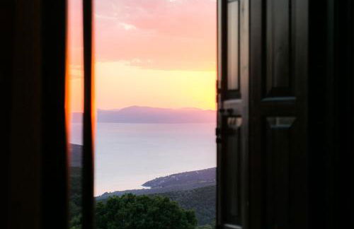 Vasiliki's House - Foto 37