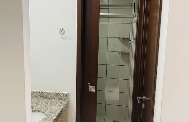 Beach Class Fortaleza By AM - Photo 17