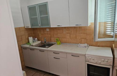 Apartments KraljicaMira - Photo 55