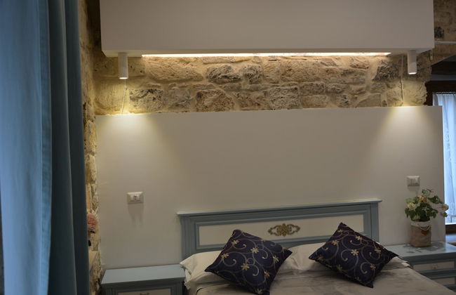 AFFITTACAMERE DIMORA DEL CARMINE - Photo 30