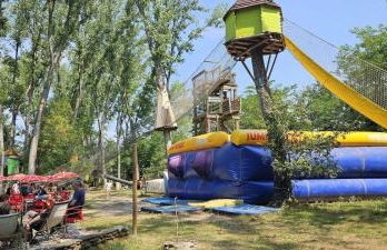 Coeur de pierre - Foto 14