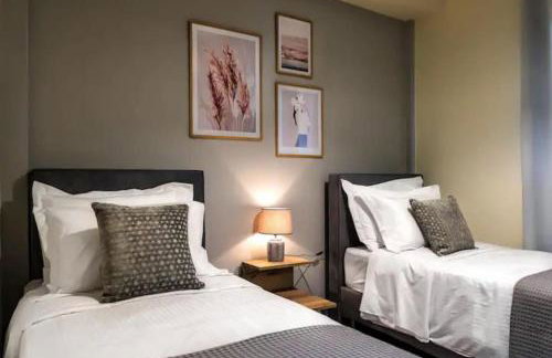 Villa Kampos - Foto 78