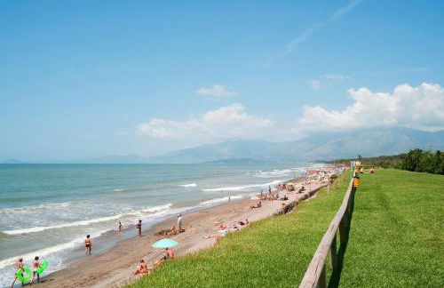 Holiday Home Capri by Interhome - Foto 17