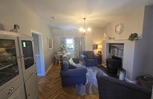 Newly Renovated Country Cottage - Foto 44