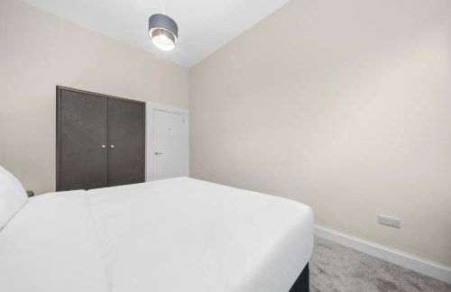 Paisley Road Courtyard - Foto 20