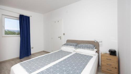 Gorgeous Apartment In Slime - Foto 3