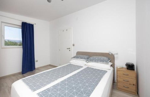 Gorgeous Apartment In Slime - Foto 3