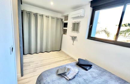 Les Gîtes de la Chapelle 3 - Photo 41