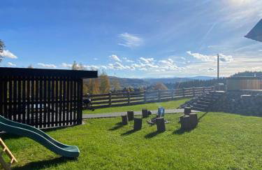 Beskidzki Reset - Foto 45