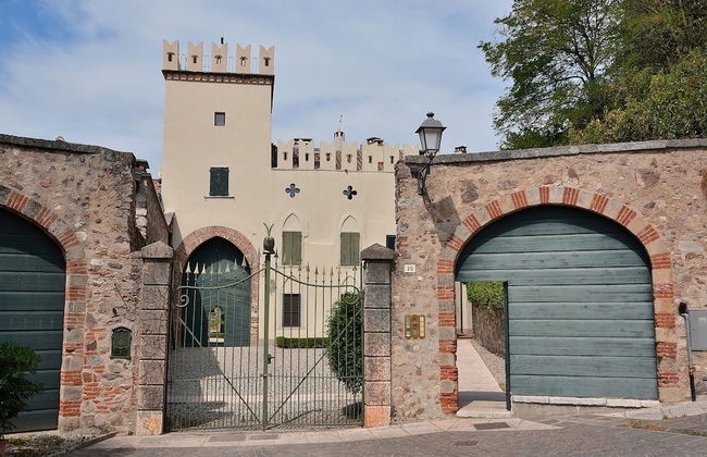 The Groom Home With Pool - Foto 26