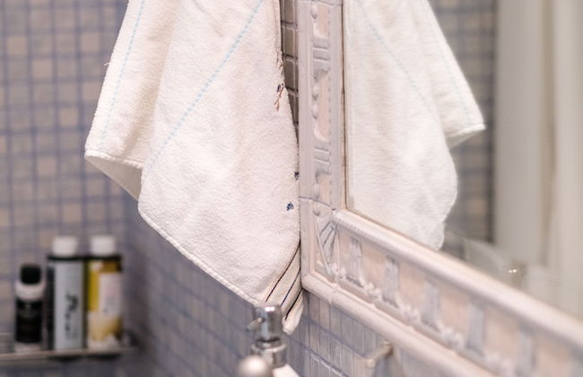 Blue Crystal Villa - Photo 25