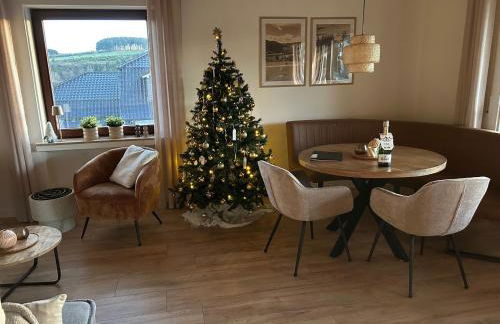 Haus Annemiek met balkon - Photo 17