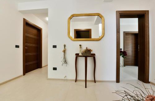 Villa Aromatica - Foto 27