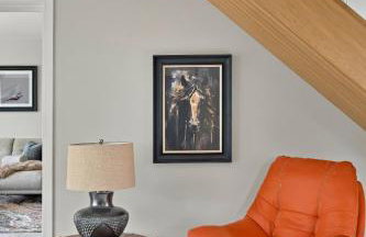 Finest Retreats - Orchard Rise - Foto 21