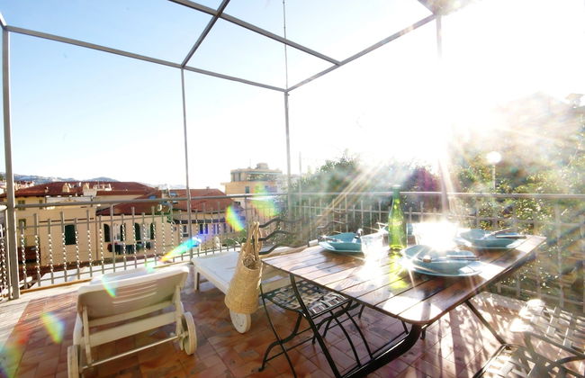 Da Claudia - Foto 12