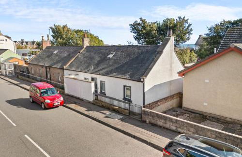 The Albatross - Foto 43