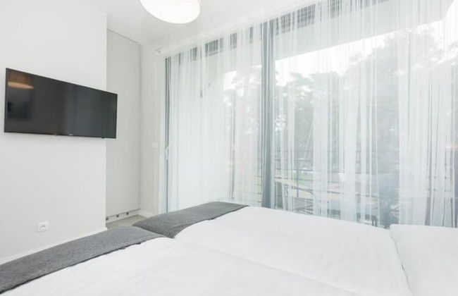 Comfortable Holiday Home With Garden, Summer Pool - Photo 6