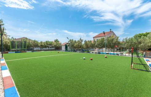 Holiday Home Zadar 37 - Foto 23