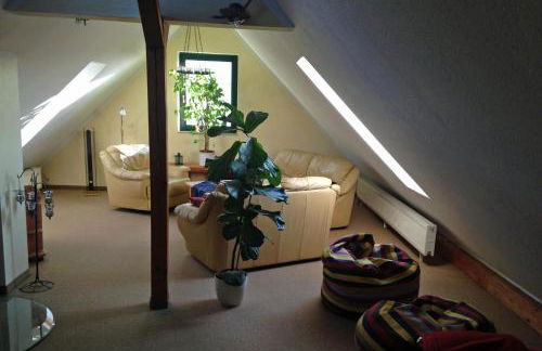 Ferienwohnungen Familie Lang - Foto 11