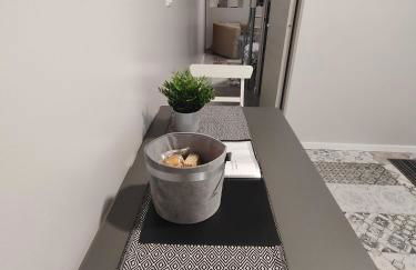 Dante alighieri rooms - Foto 34