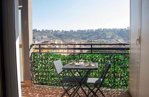 A Casa di Amici - Foto 10