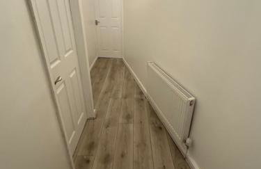 Elegance apartments - Foto 10