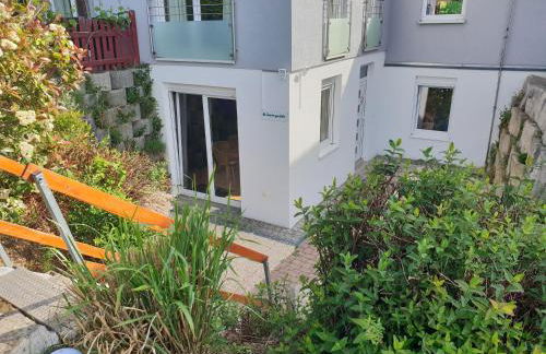 KAntryside - Foto 35