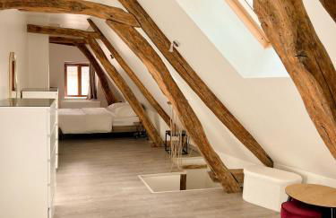 Wine House - Maison de Ville Chablis centre - Foto 18